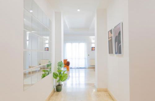 Villa Vetrano - Foto 9