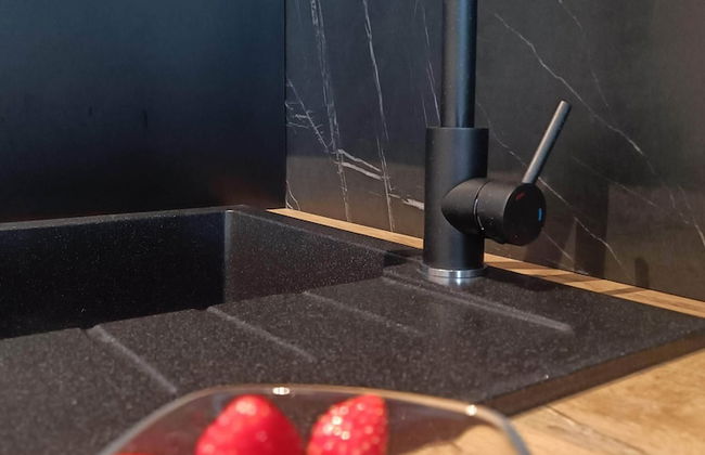 City Life Rijeka - Foto 26