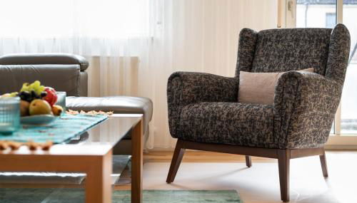 Minty Lounge - Foto 4