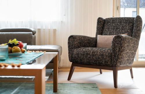 Minty Lounge - Foto 4