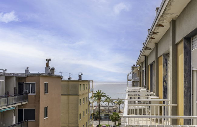 Near the Sea - Foto 23