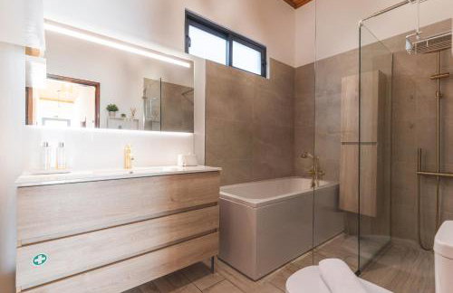 Villa Magnolia by Atlantic Holiday - Foto 22