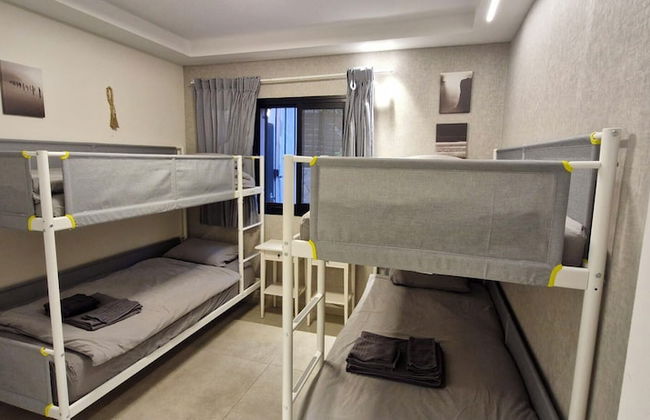 baraca boutique - Photo 41