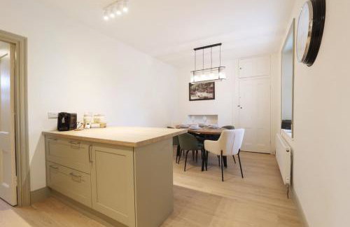 Cuddy's Croft - North East Escapes - Photo 10