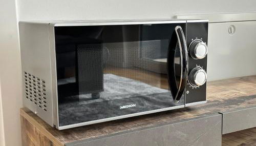 Modernes Apartment I Parkplatz I Terrasse - Foto 2