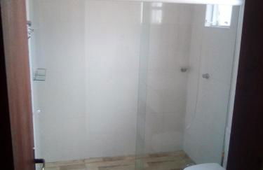 Casa no rio vermelho - Foto 9