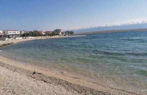 Two bedroom apartment Bambi - Foto 13