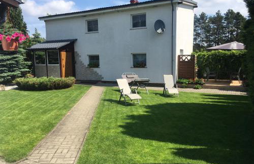 Wiola Verde - Foto 39