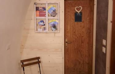 Chalet Sweet Mountain - Photo 22