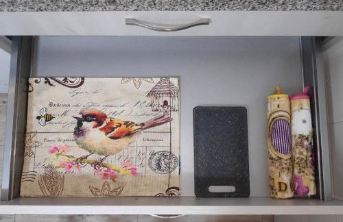 Apartamento El Almencino - Foto 27