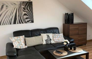 Amelie's House - Foto 35