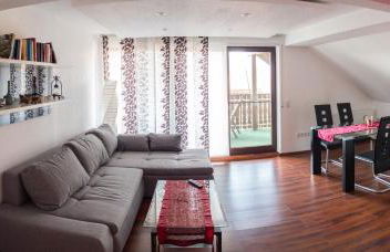 Ferienwohnung Mömlingtal - Foto 6