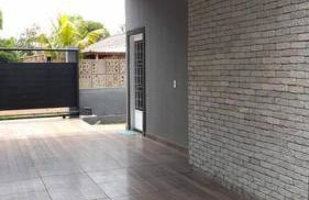 Casa Aldeia Velha - Foto 38