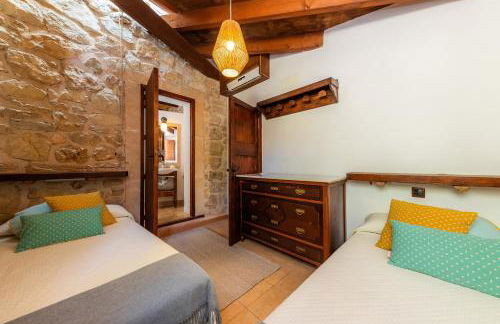 Es Colomer - Foto 15