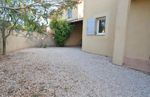 Gîte de Catherine - Foto 29