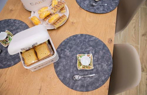 Magic Green - Foto 24