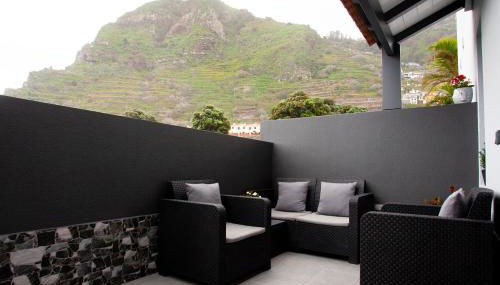 Village Center Two Bedroom Apartment - Foto 2