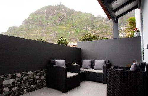 Village Center Two Bedroom Apartment - Foto 2