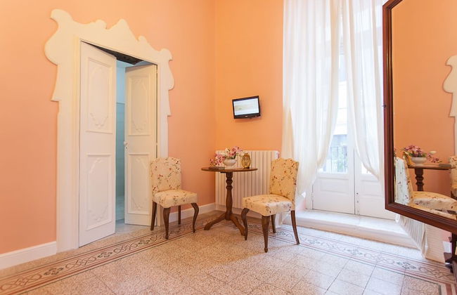 Casa Riccardi - Foto 16