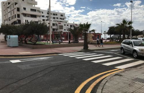 La Perla Medano 1 - Foto 42