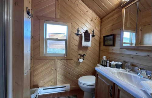 Saddlehorn Ranch - Foto 68