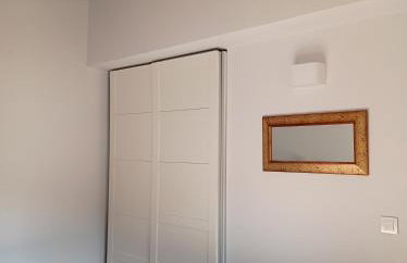 El Nogal de Hualle - Photo 23