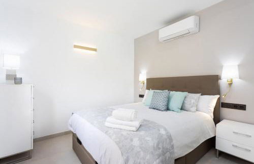 Wonderful vacation home Suites and pool - Foto 65