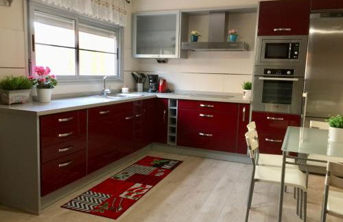 Pozo Izquierdo Global Paradise - Foto 1