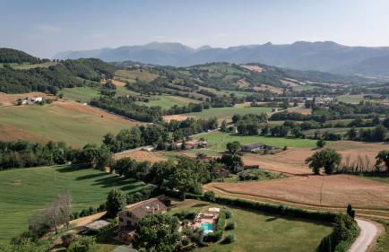 Villa Casanostra 12, Emma Villas - Foto 46