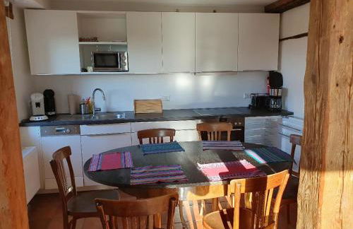 Fuchs und Has - Gut' Nacht - Photo 6