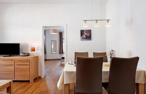 Ferienwohnung Dietsche Todtnau - Foto 27