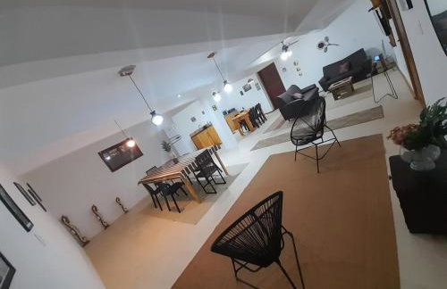 Apto família Sol do Gostoso - Foto 77