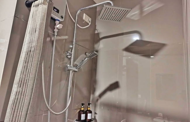 CitySkyline View 53F-Air Residences - Foto 62