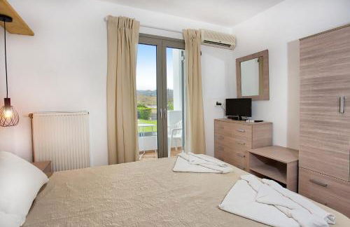 Achilli Apartments - Photo 33