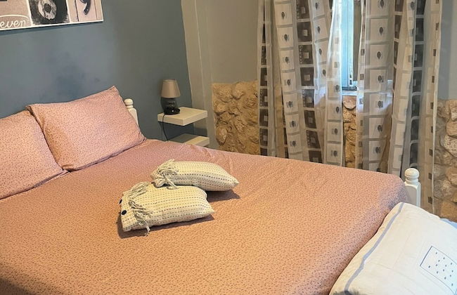 Casa Rural Ubeda - Photo 5