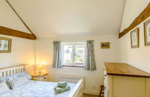 1 Bed in Warminster oc-52108 - Foto 8