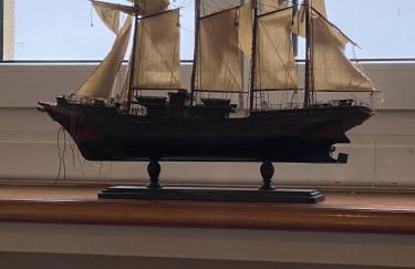 Olatu Haundia Donostian - Foto 21