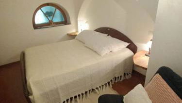 House of the Arches - Foto 3