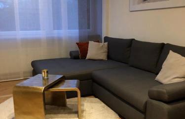 41 Reichsstraße - Foto 6