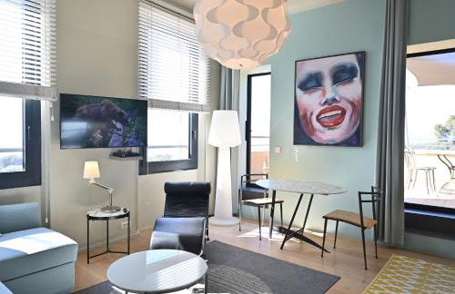 Villa ALFONSA - Foto 35