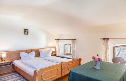 Ferienwohnung Talblick - Foto 5