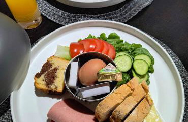 Stone Guesthouse - Foto 43