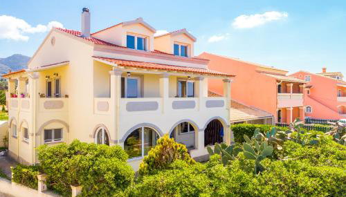 Dream Beach House - Foto 3