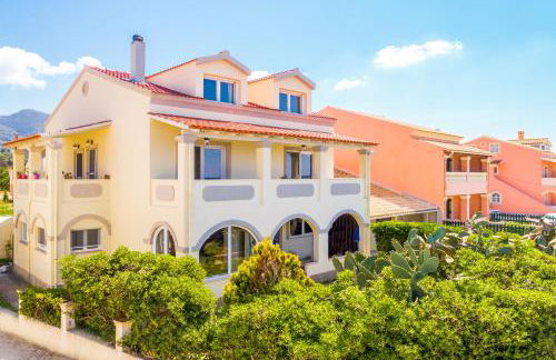 Dream Beach House - Foto 3