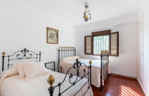 La Pontezuela Alanis - Foto 34