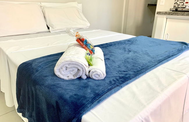 Vila Nina - Photo 57