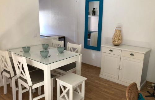 *Jolie maison proche plage et lac marin, avec piscine, tennis à Soustons Plage* - Foto 34