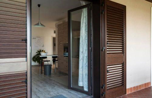 Villa Ginevra - Foto 24