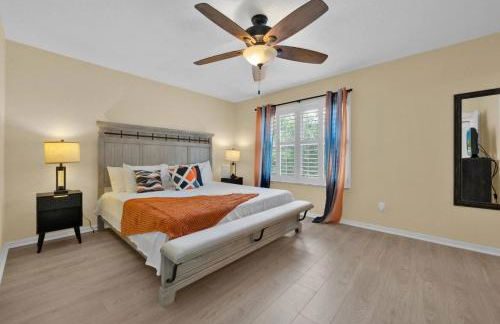 Themed Resort Home 15 min drive to Disney - Foto 4