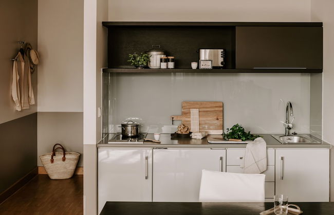 TOWNHOUSE Berlin - Foto 15